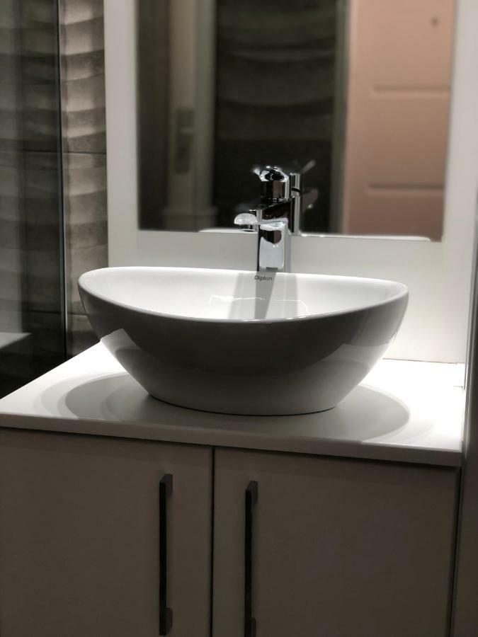 Piccolo Apartment โนวีซาด ภายนอก รูปภาพ